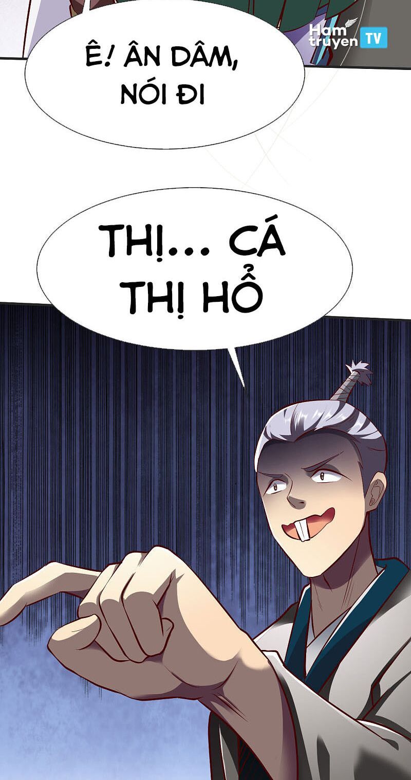 đọc truyện Chiến Đỉnh Chương 232 ảnh 19 tại Thiên Thai Truyện