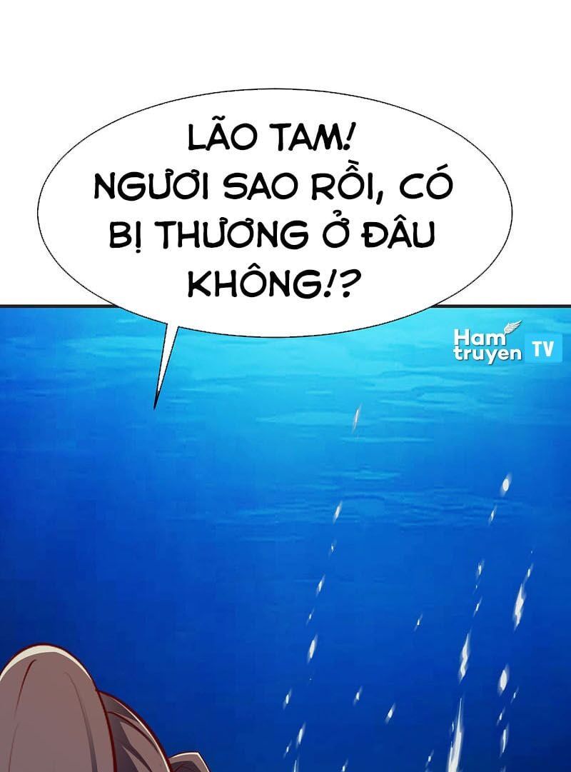 đọc truyện Chiến Đỉnh Chương 233 ảnh 5 tại Thiên Thai Truyện