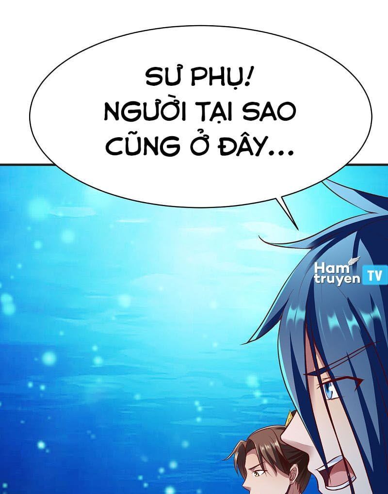 đọc truyện Chiến Đỉnh Chương 233 ảnh 7 tại Thiên Thai Truyện