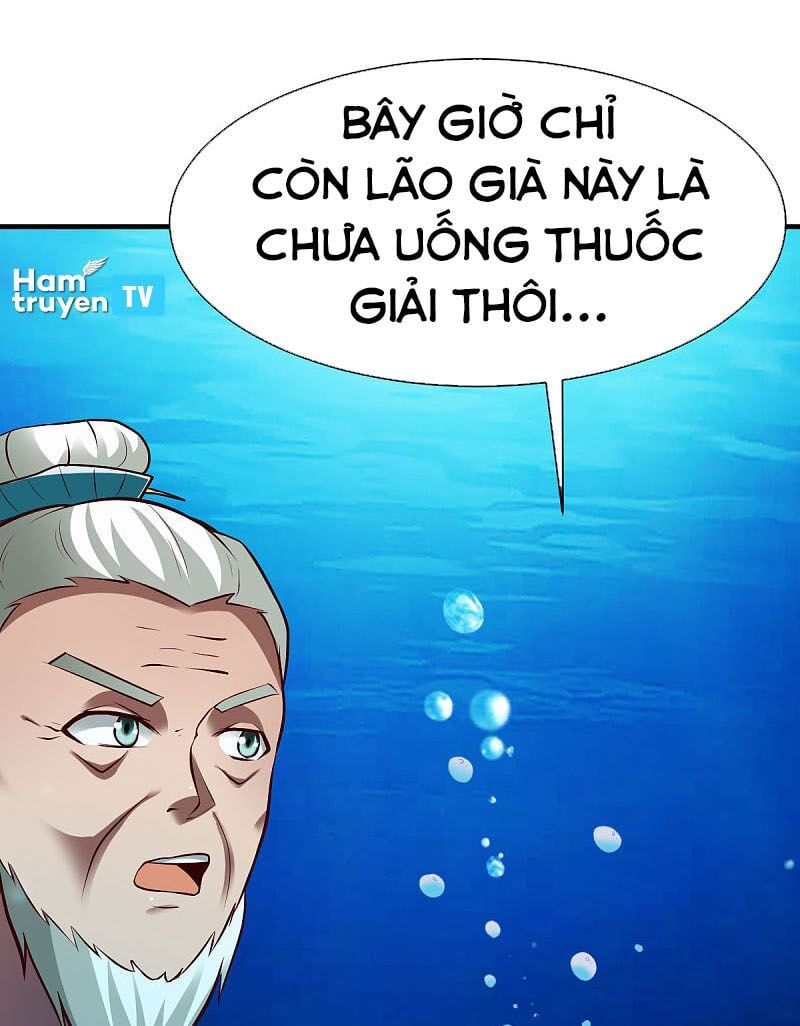 đọc truyện Chiến Đỉnh Chương 233 ảnh 11 tại Thiên Thai Truyện