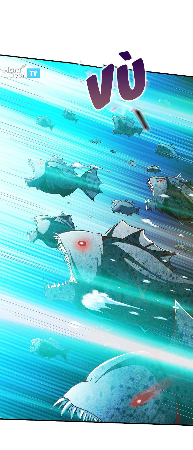 đọc truyện Chiến Đỉnh Chương 234 ảnh 3 tại Thiên Thai Truyện