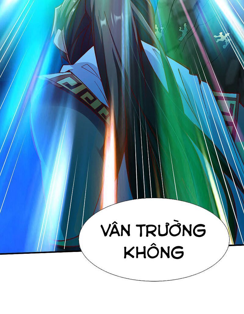 đọc truyện Chiến Đỉnh Chương 234 ảnh 13 tại Thiên Thai Truyện