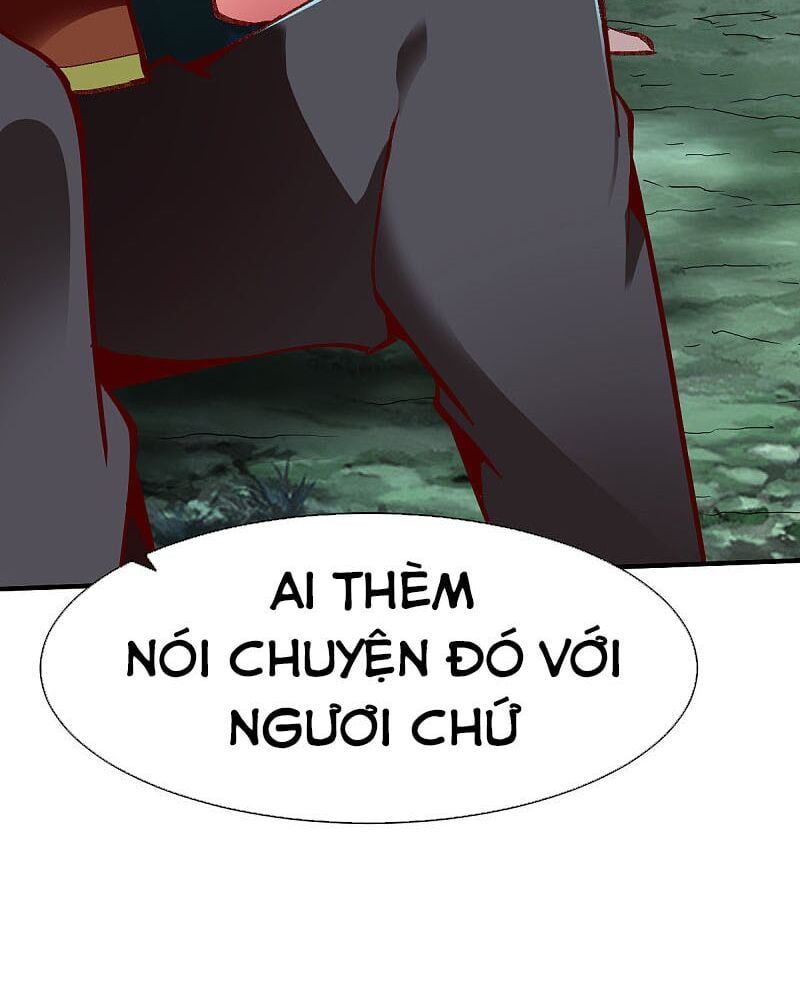 đọc truyện Chiến Đỉnh Chương 234 ảnh 17 tại Thiên Thai Truyện