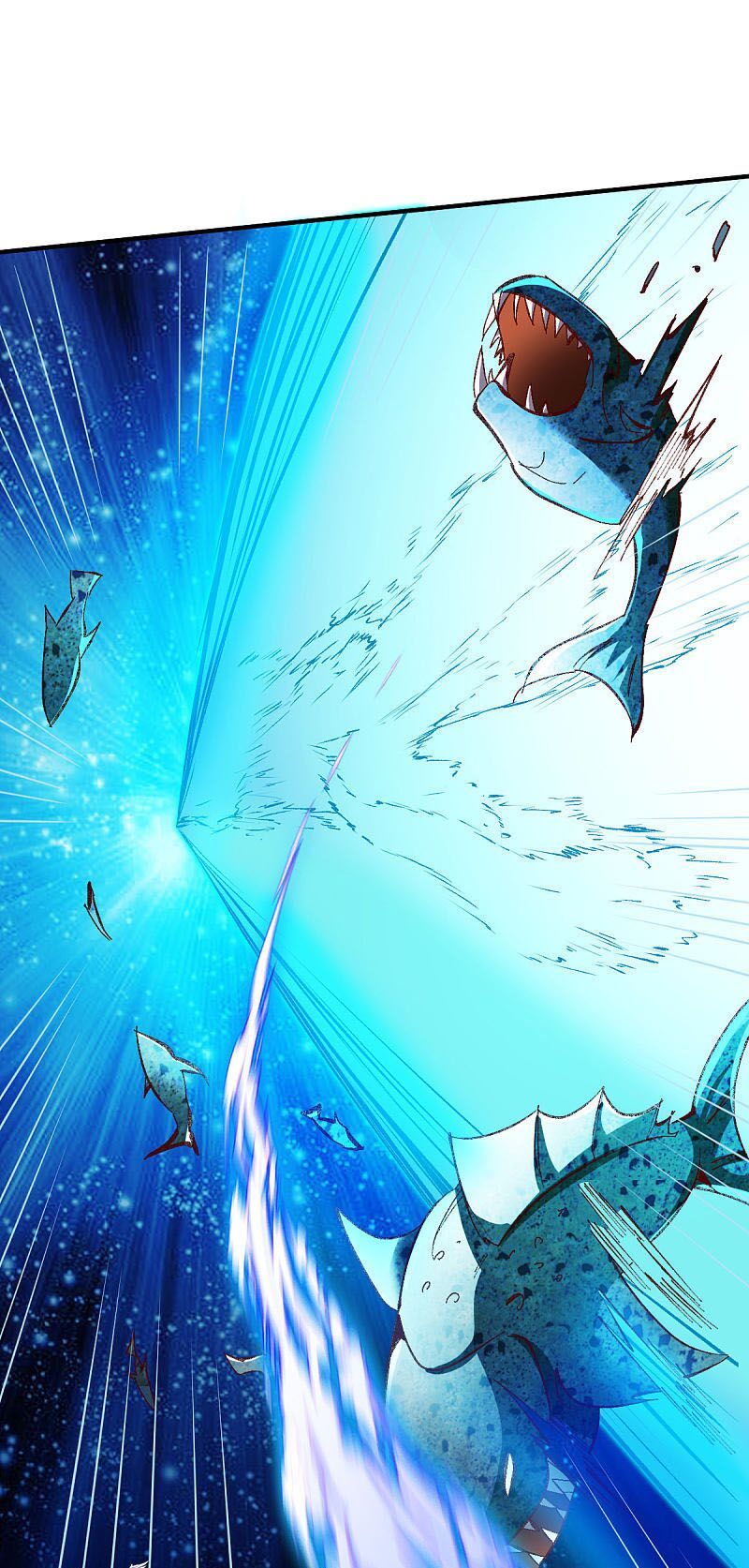 đọc truyện Chiến Đỉnh Chương 234 ảnh 24 tại Thiên Thai Truyện