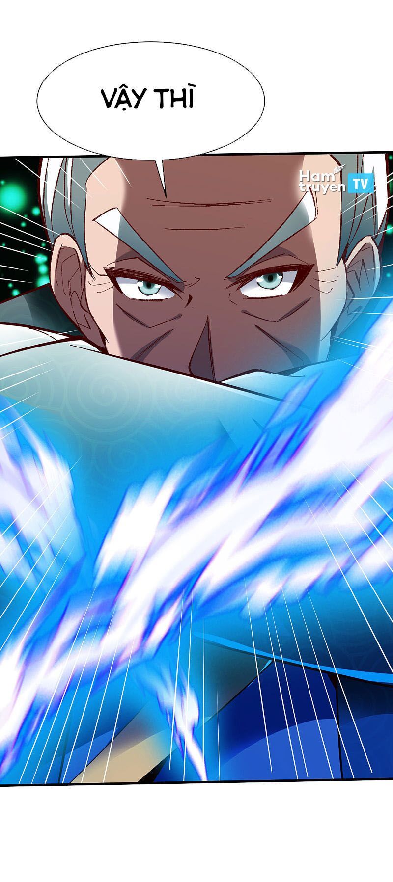 đọc truyện Chiến Đỉnh Chương 234 ảnh 9 tại Thiên Thai Truyện