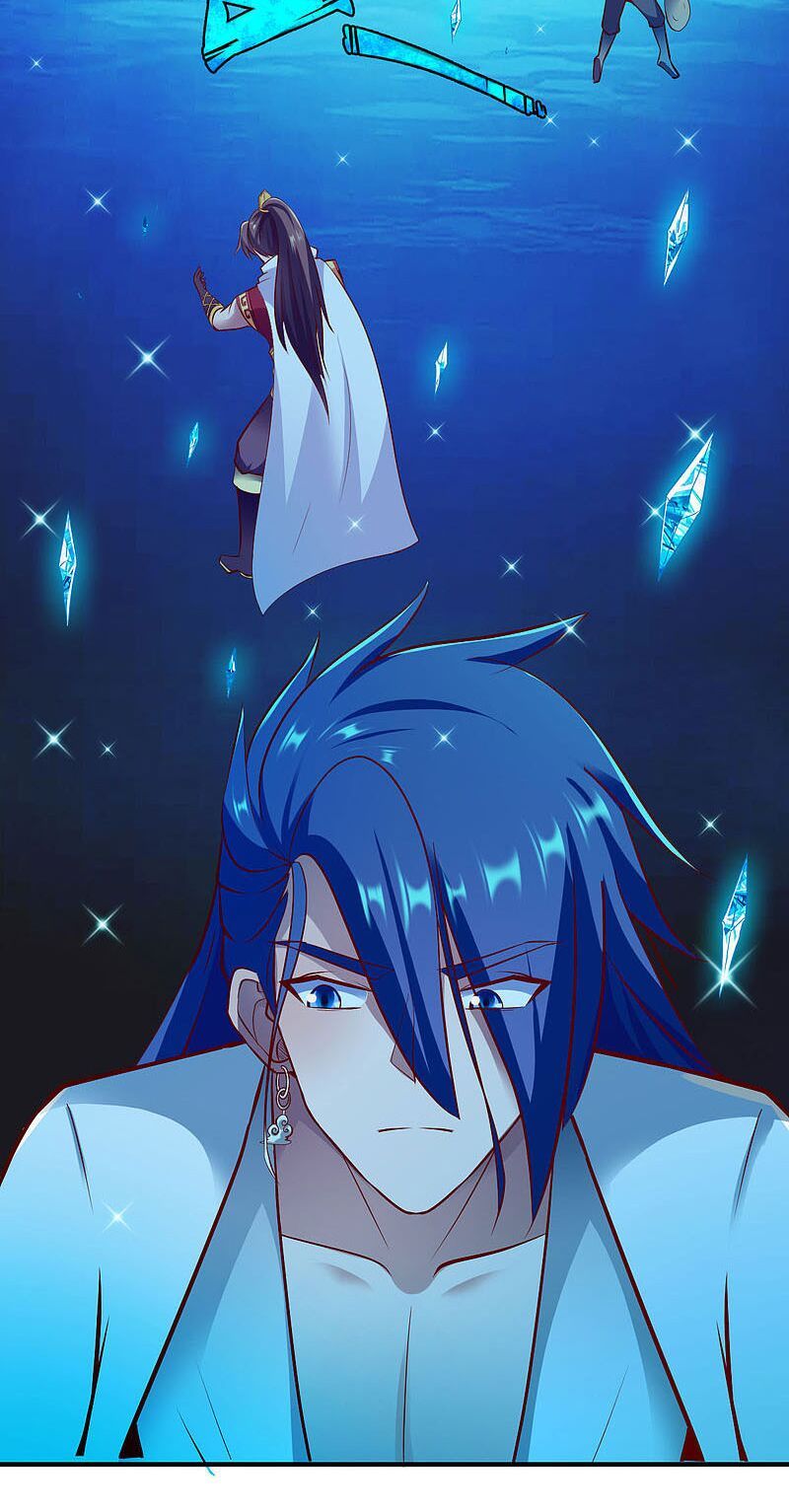 đọc truyện Chiến Đỉnh Chương 235 ảnh 12 tại Thiên Thai Truyện