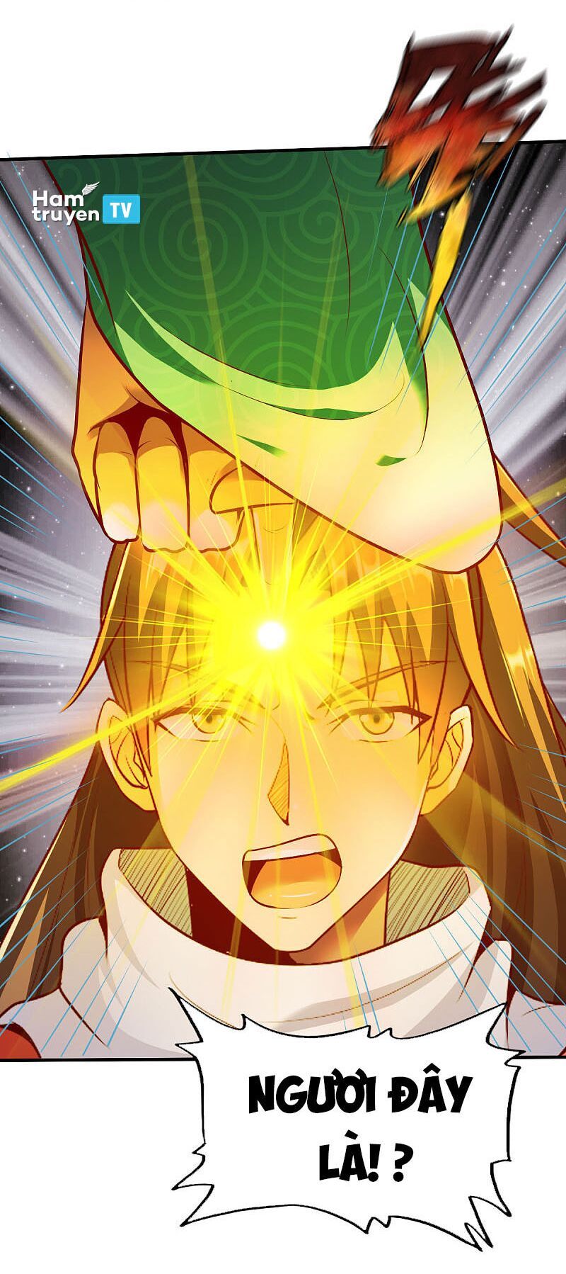 đọc truyện Chiến Đỉnh Chương 235 ảnh 21 tại Thiên Thai Truyện