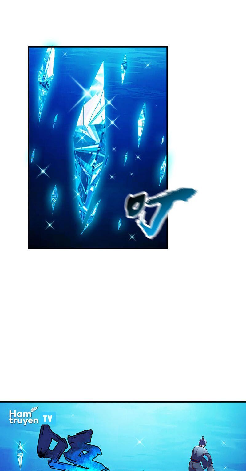 đọc truyện Chiến Đỉnh Chương 235 ảnh 11 tại Thiên Thai Truyện