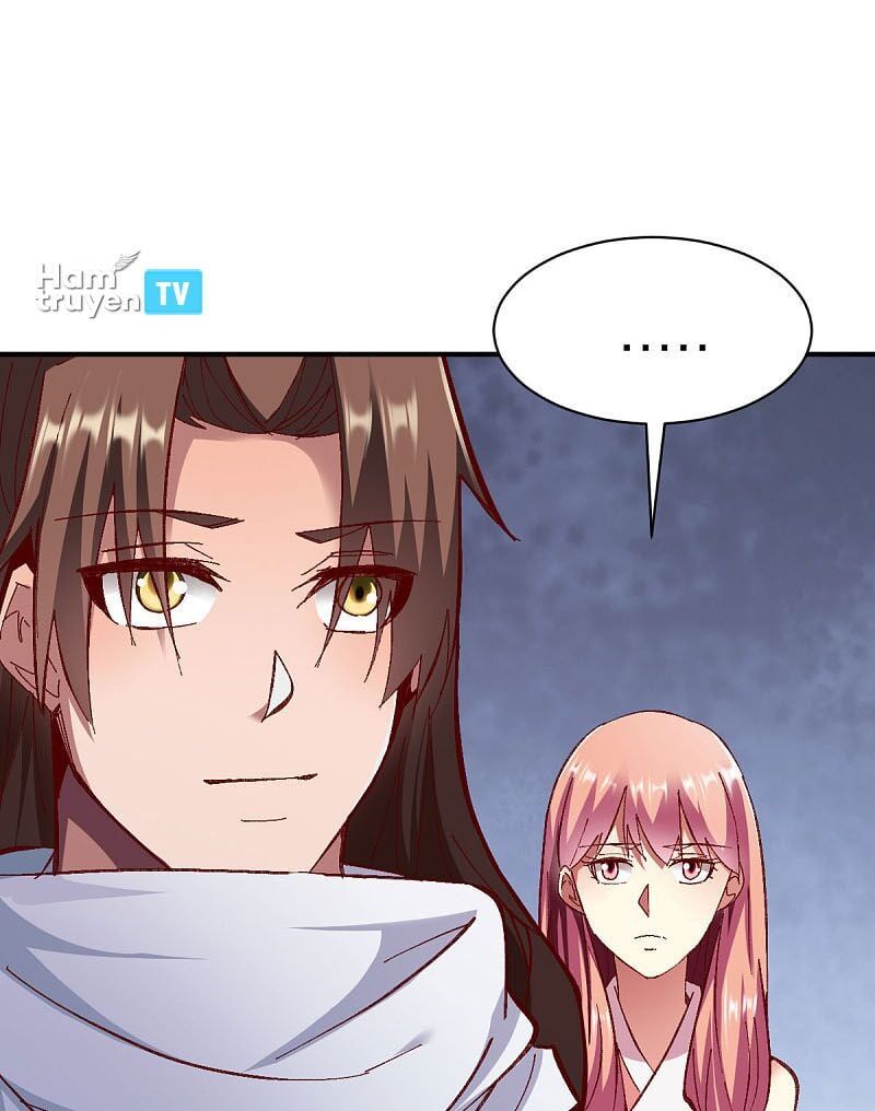 đọc truyện Chiến Đỉnh Chương 236 ảnh 12 tại Thiên Thai Truyện