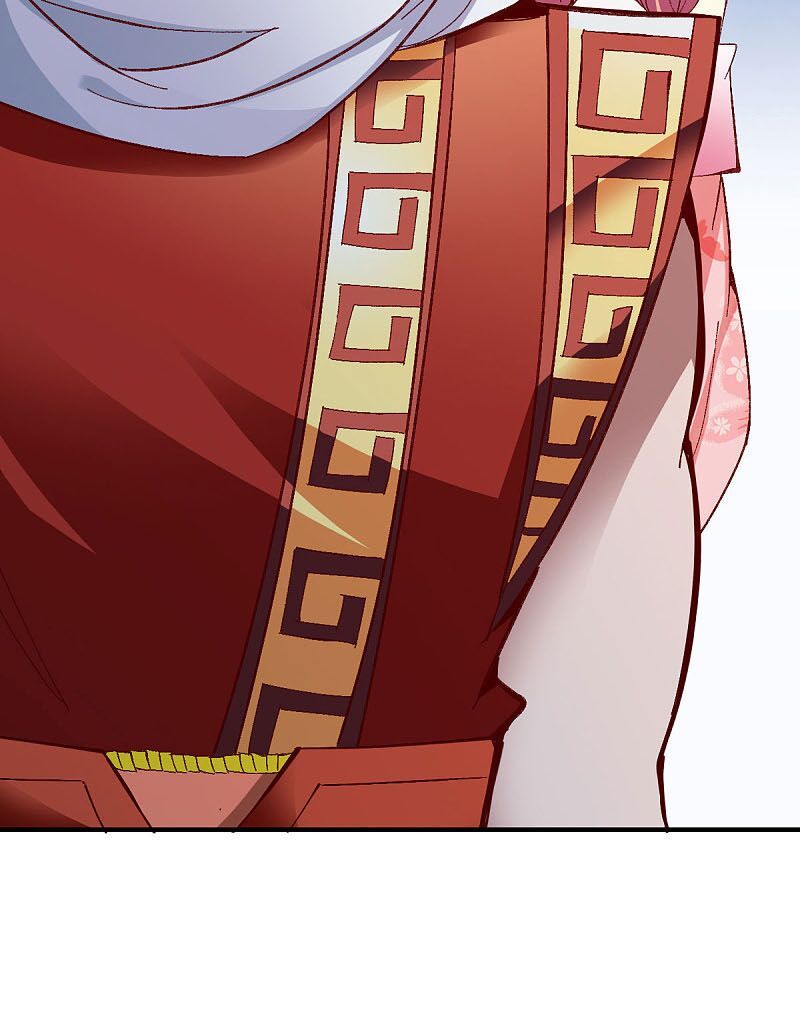 đọc truyện Chiến Đỉnh Chương 236 ảnh 13 tại Thiên Thai Truyện