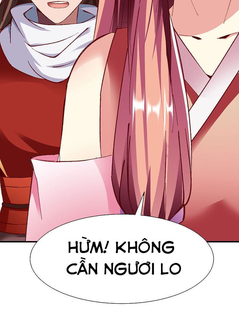 đọc truyện Chiến Đỉnh Chương 236 ảnh 16 tại Thiên Thai Truyện