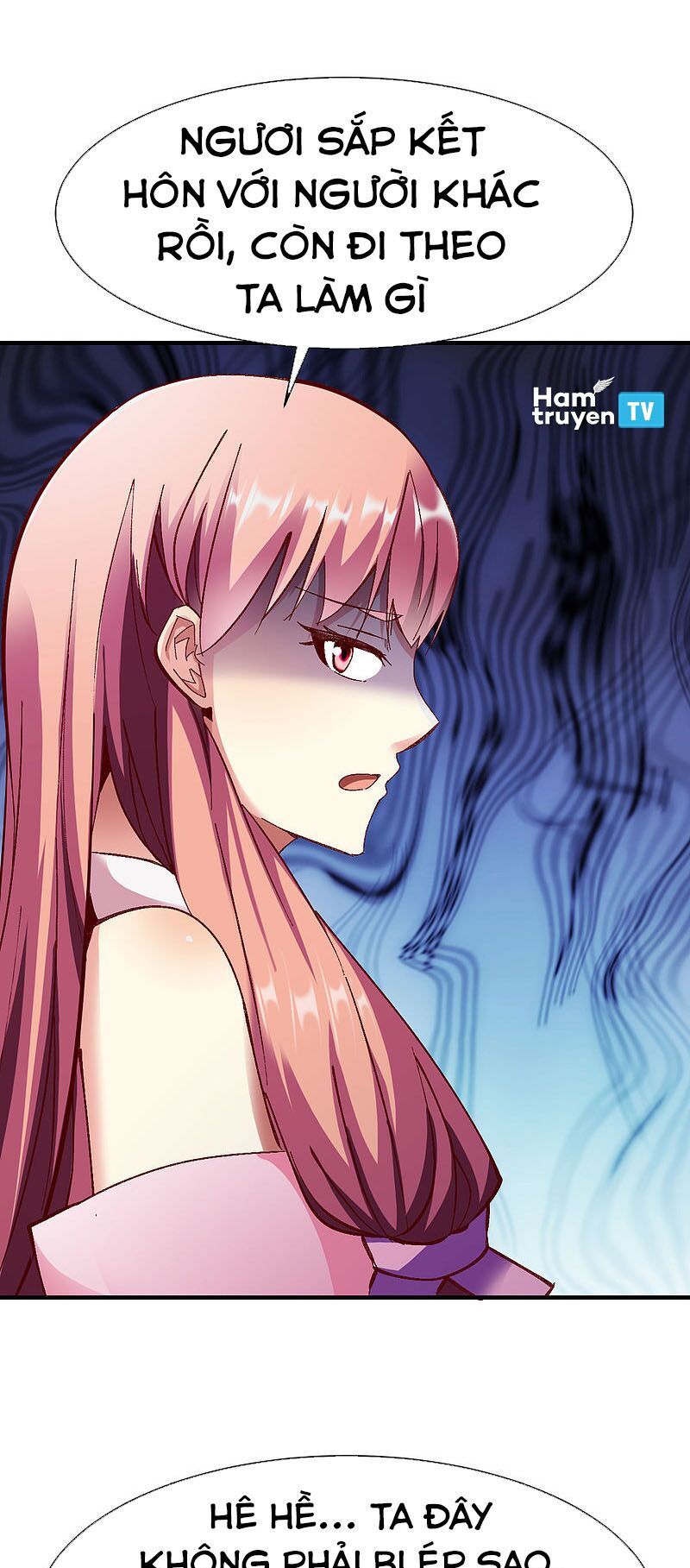 đọc truyện Chiến Đỉnh Chương 236 ảnh 17 tại Thiên Thai Truyện