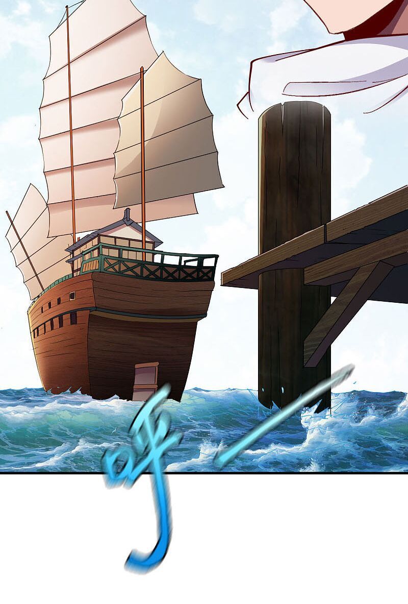 đọc truyện Chiến Đỉnh Chương 236 ảnh 11 tại Thiên Thai Truyện