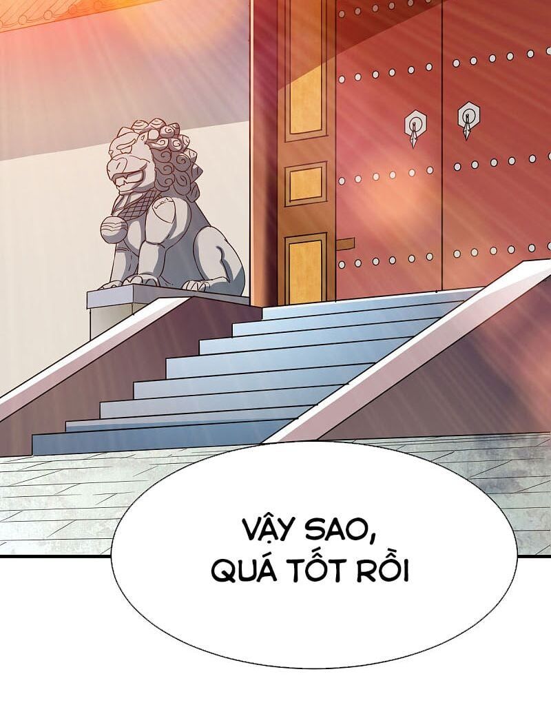 đọc truyện Chiến Đỉnh Chương 237 ảnh 13 tại Thiên Thai Truyện