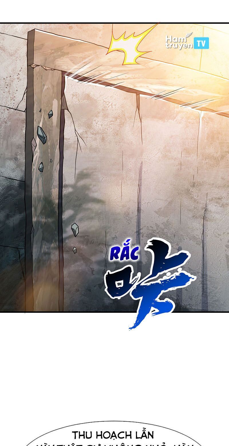 đọc truyện Chiến Đỉnh Chương 237 ảnh 16 tại Thiên Thai Truyện