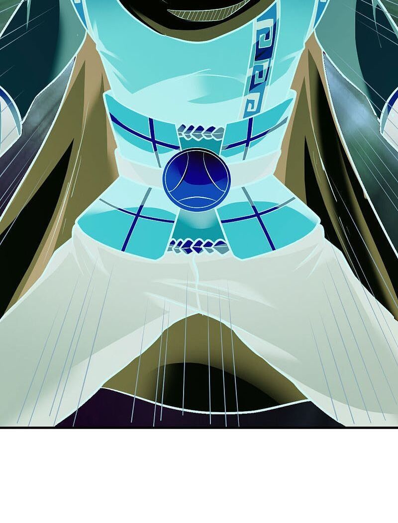 đọc truyện Chiến Đỉnh Chương 238 ảnh 12 tại Thiên Thai Truyện