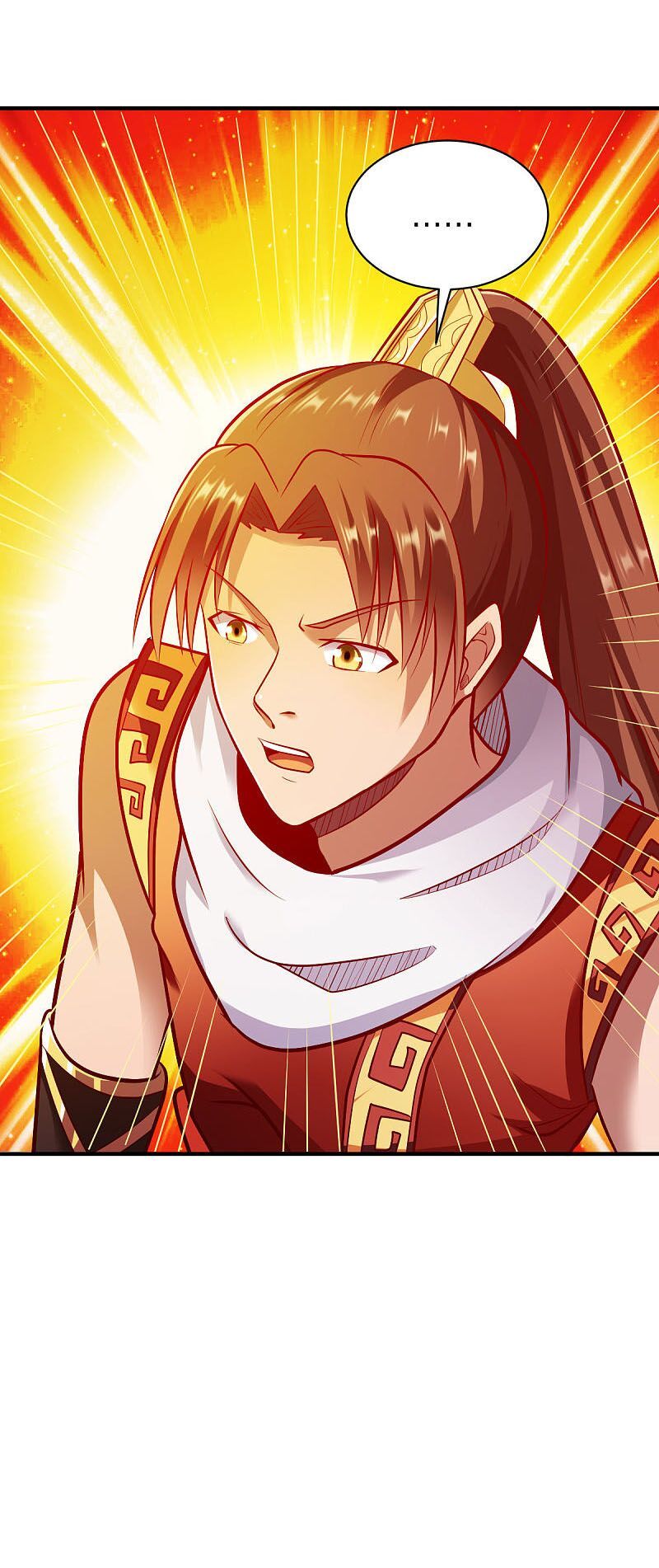 đọc truyện Chiến Đỉnh Chương 238 ảnh 13 tại Thiên Thai Truyện