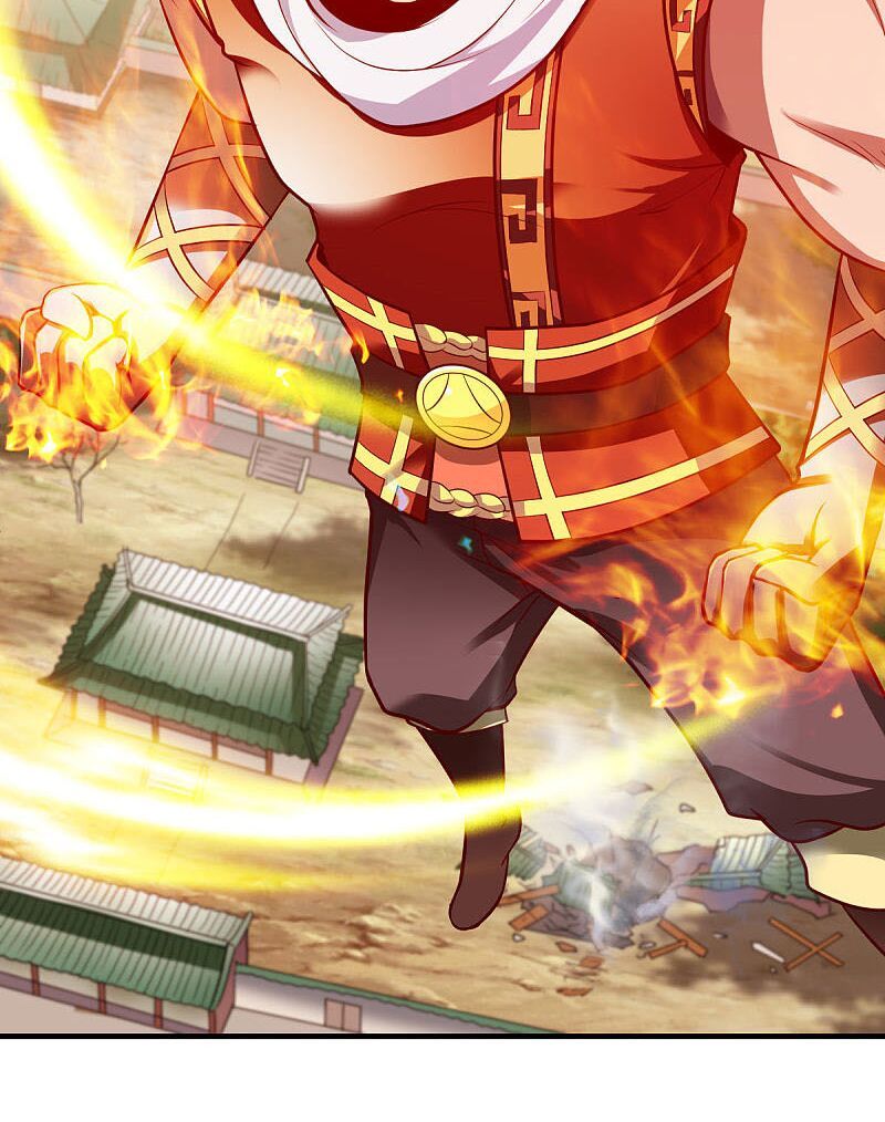 đọc truyện Chiến Đỉnh Chương 238 ảnh 18 tại Thiên Thai Truyện