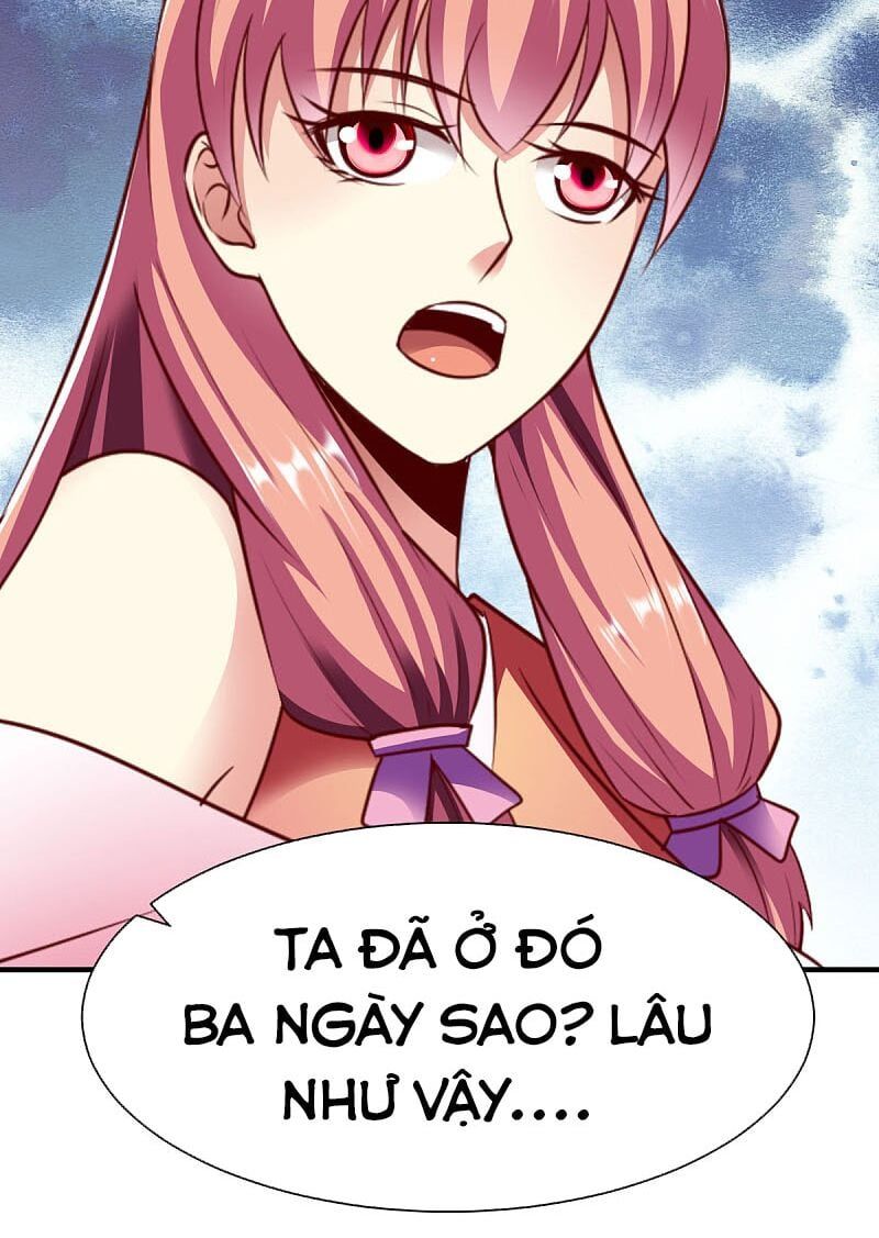 đọc truyện Chiến Đỉnh Chương 238 ảnh 21 tại Thiên Thai Truyện