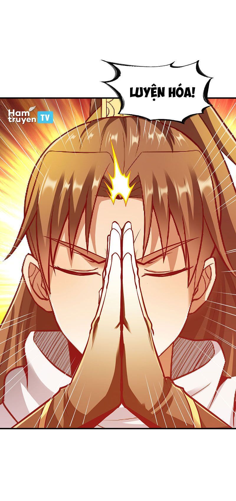 đọc truyện Chiến Đỉnh Chương 238 ảnh 5 tại Thiên Thai Truyện