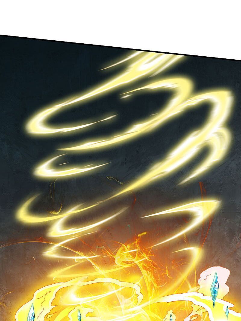 đọc truyện Chiến Đỉnh Chương 238 ảnh 6 tại Thiên Thai Truyện