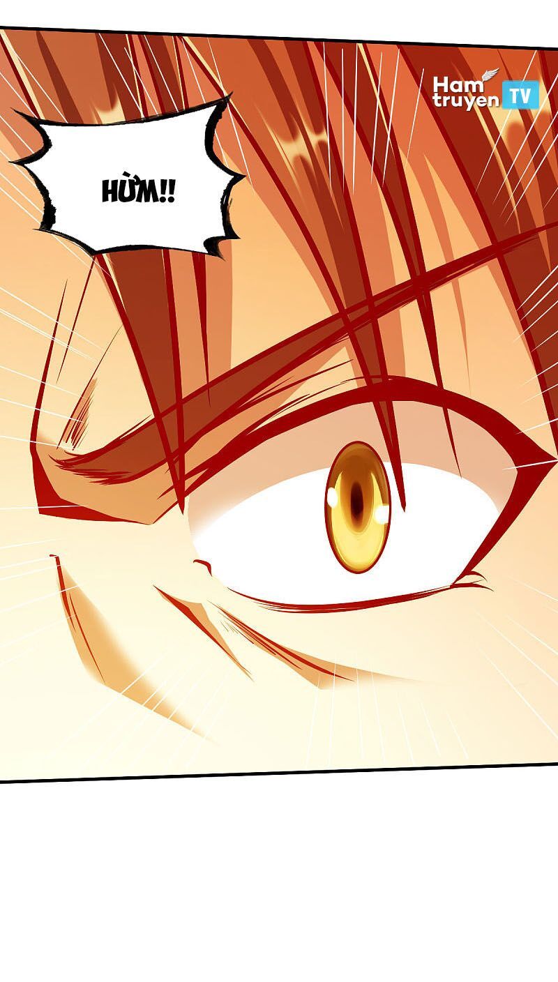 đọc truyện Chiến Đỉnh Chương 238 ảnh 8 tại Thiên Thai Truyện