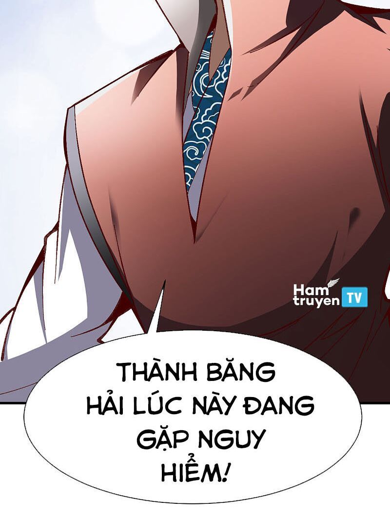 đọc truyện Chiến Đỉnh Chương 239 ảnh 12 tại Thiên Thai Truyện