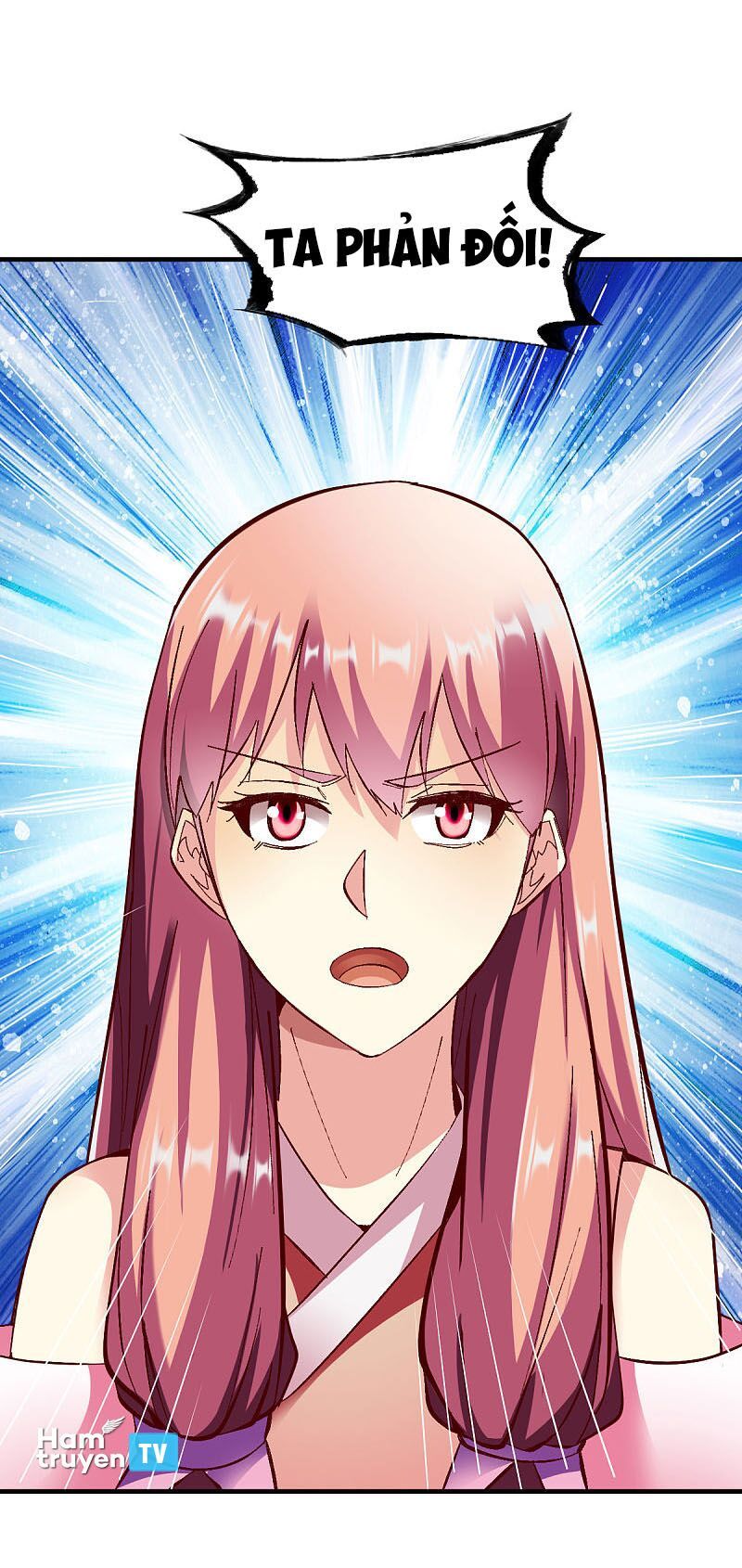 đọc truyện Chiến Đỉnh Chương 239 ảnh 17 tại Thiên Thai Truyện