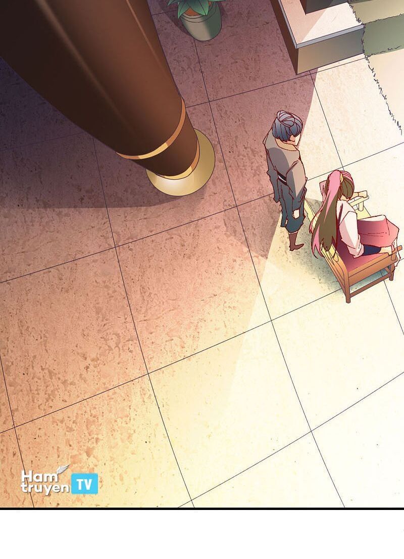 đọc truyện Chiến Đỉnh Chương 239 ảnh 10 tại Thiên Thai Truyện