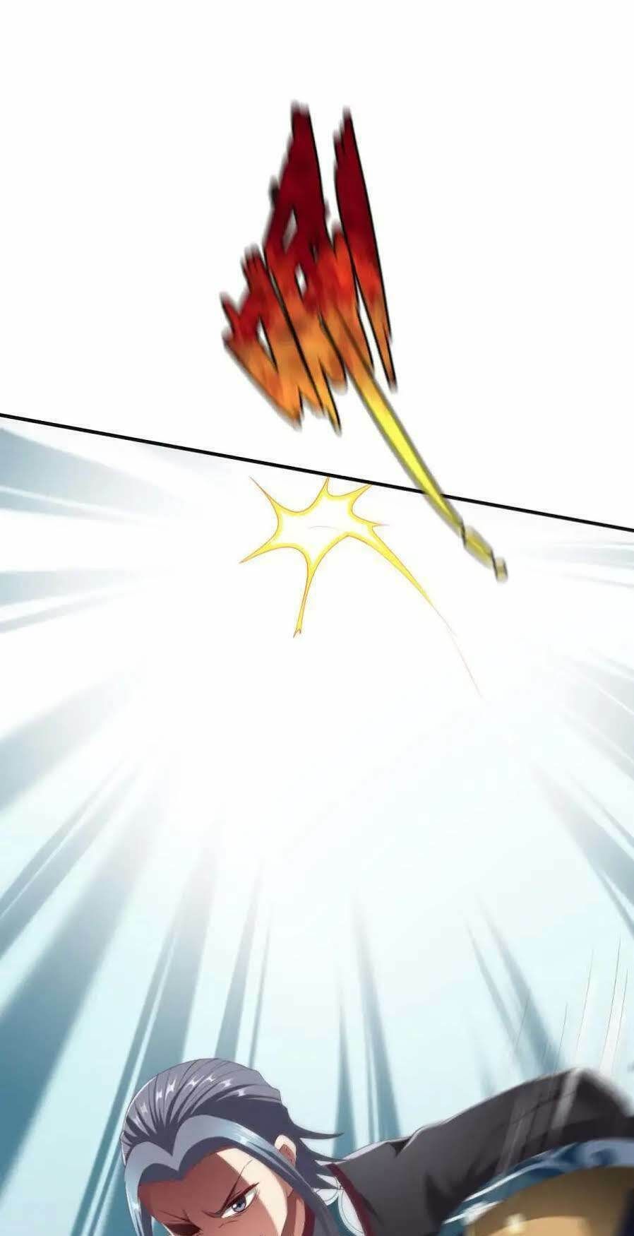 đọc truyện Chiến Đỉnh Chương 24 ảnh 12 tại Thiên Thai Truyện