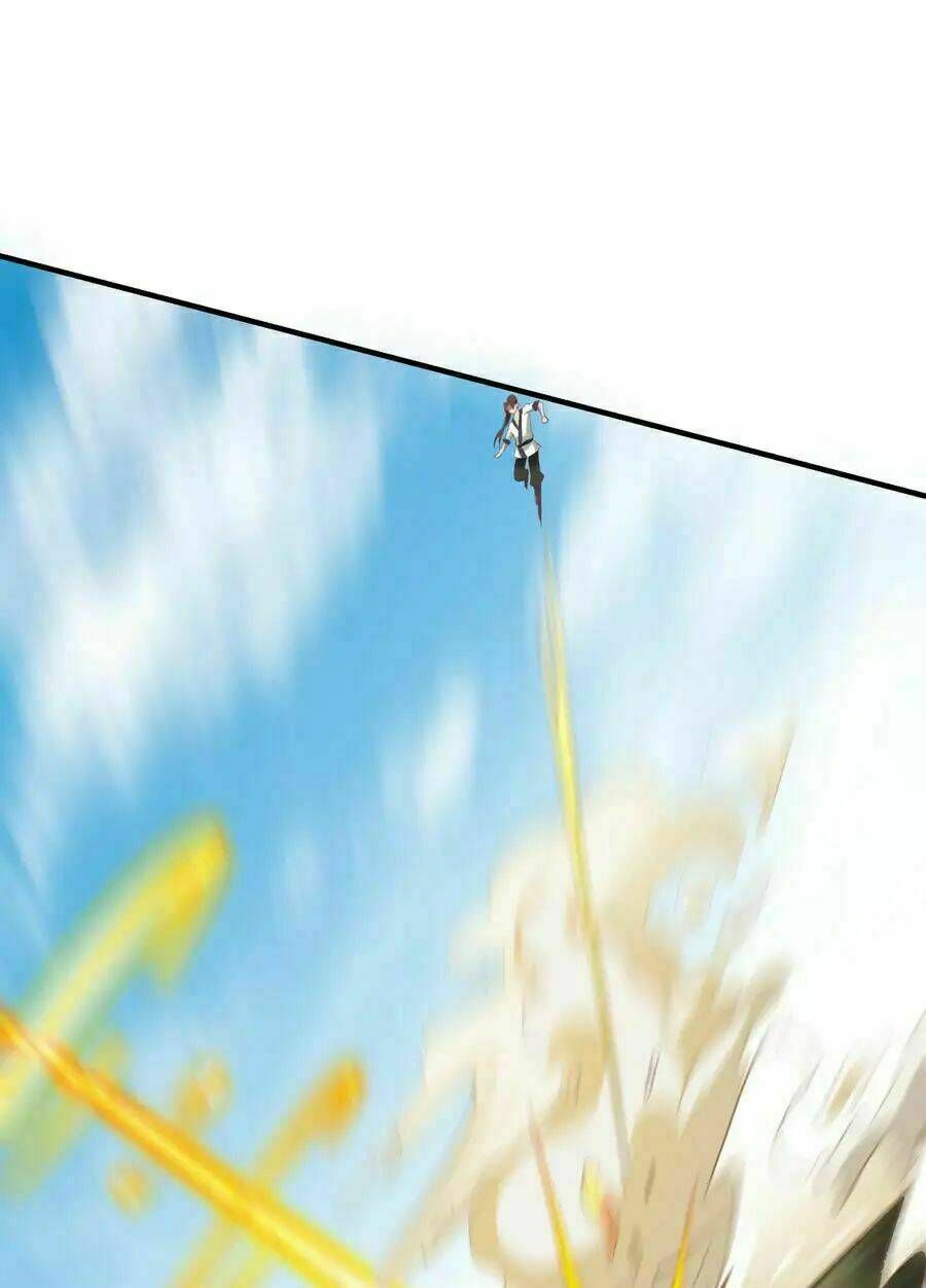 đọc truyện Chiến Đỉnh Chương 24 ảnh 14 tại Thiên Thai Truyện