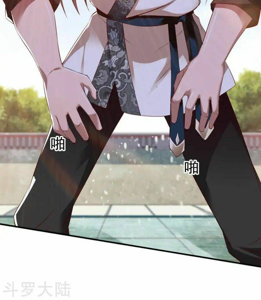 đọc truyện Chiến Đỉnh Chương 24 ảnh 21 tại Thiên Thai Truyện