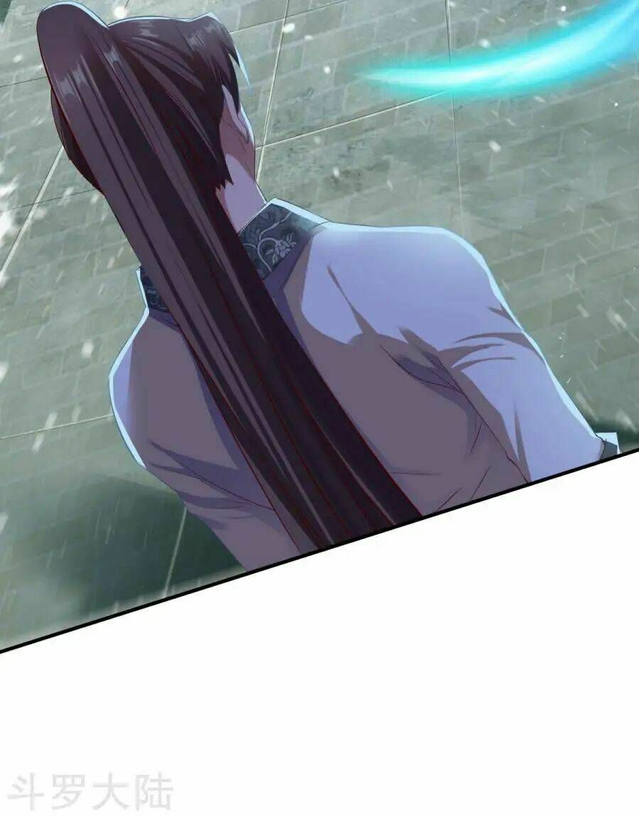 đọc truyện Chiến Đỉnh Chương 24 ảnh 23 tại Thiên Thai Truyện