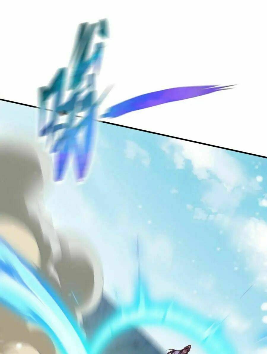 đọc truyện Chiến Đỉnh Chương 24 ảnh 24 tại Thiên Thai Truyện