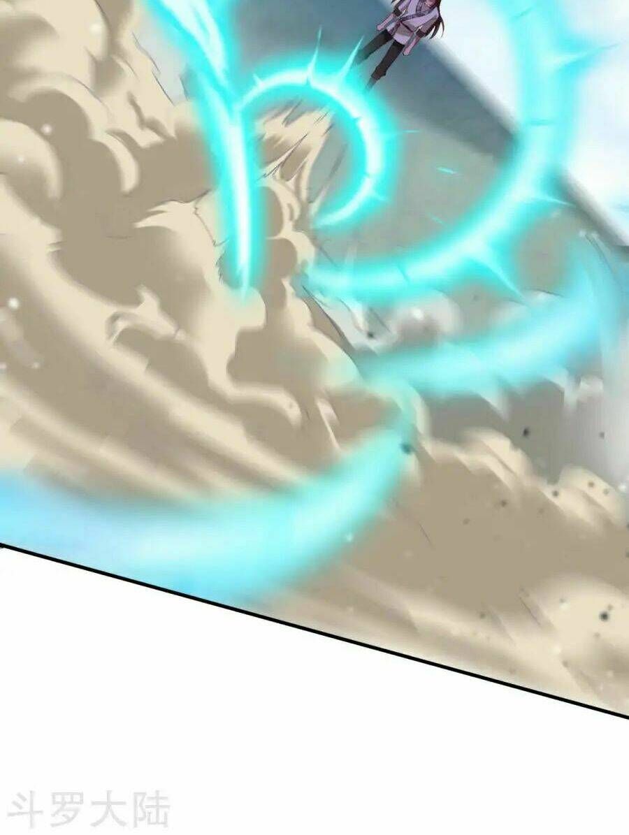 đọc truyện Chiến Đỉnh Chương 24 ảnh 25 tại Thiên Thai Truyện