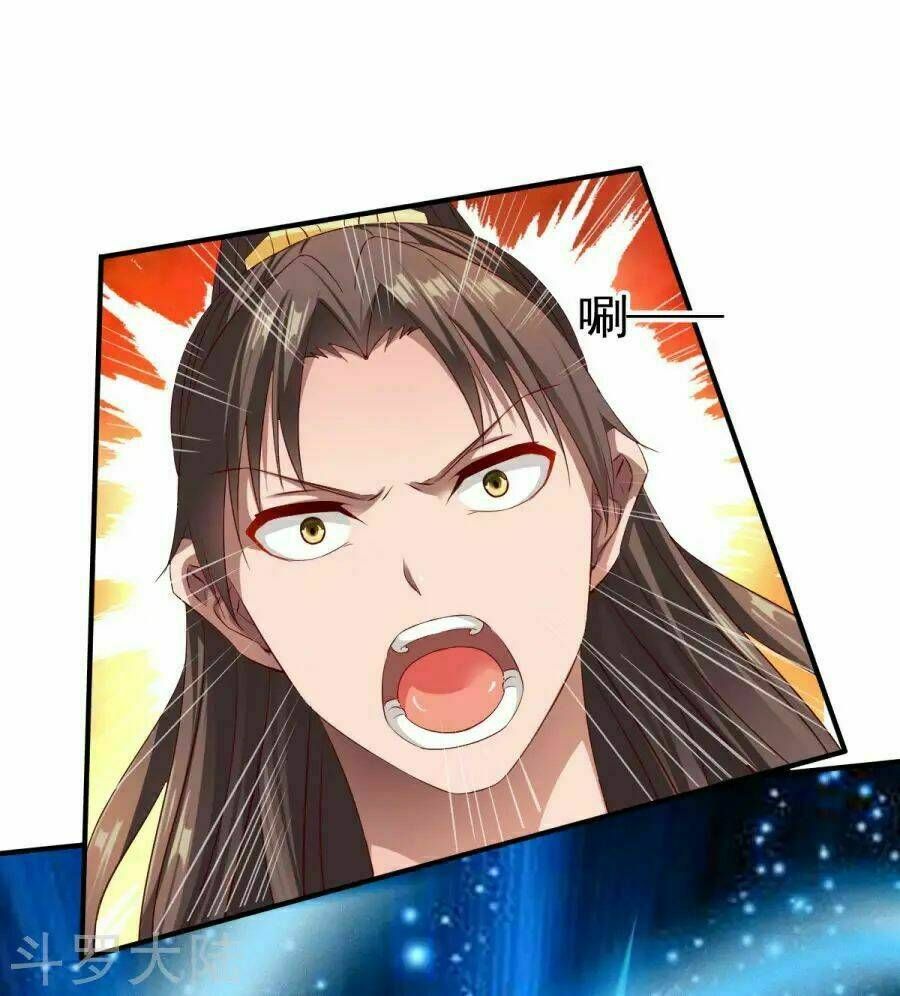 đọc truyện Chiến Đỉnh Chương 24 ảnh 26 tại Thiên Thai Truyện