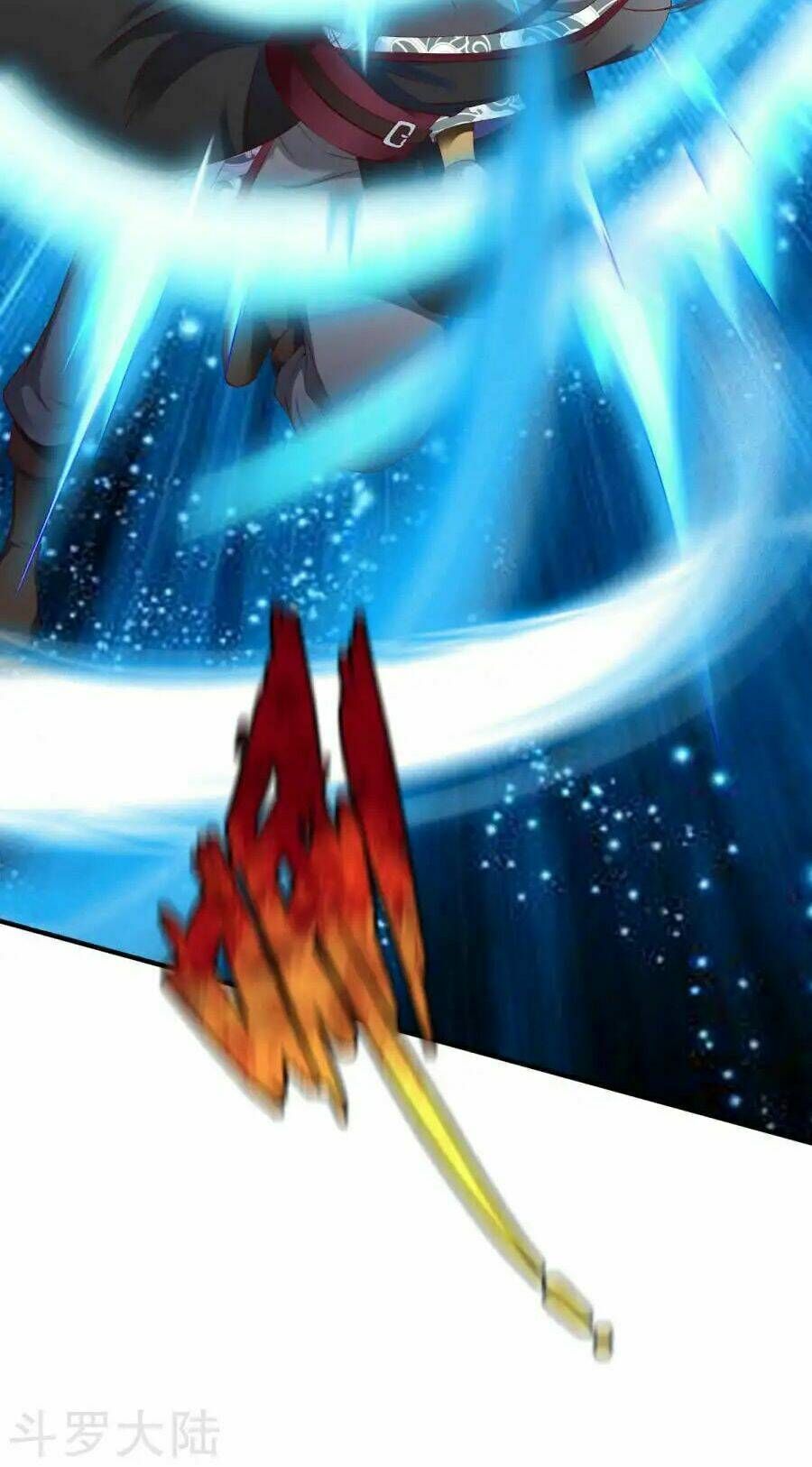 đọc truyện Chiến Đỉnh Chương 24 ảnh 28 tại Thiên Thai Truyện