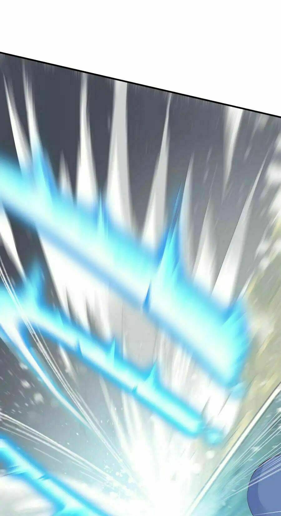 đọc truyện Chiến Đỉnh Chương 24 ảnh 29 tại Thiên Thai Truyện