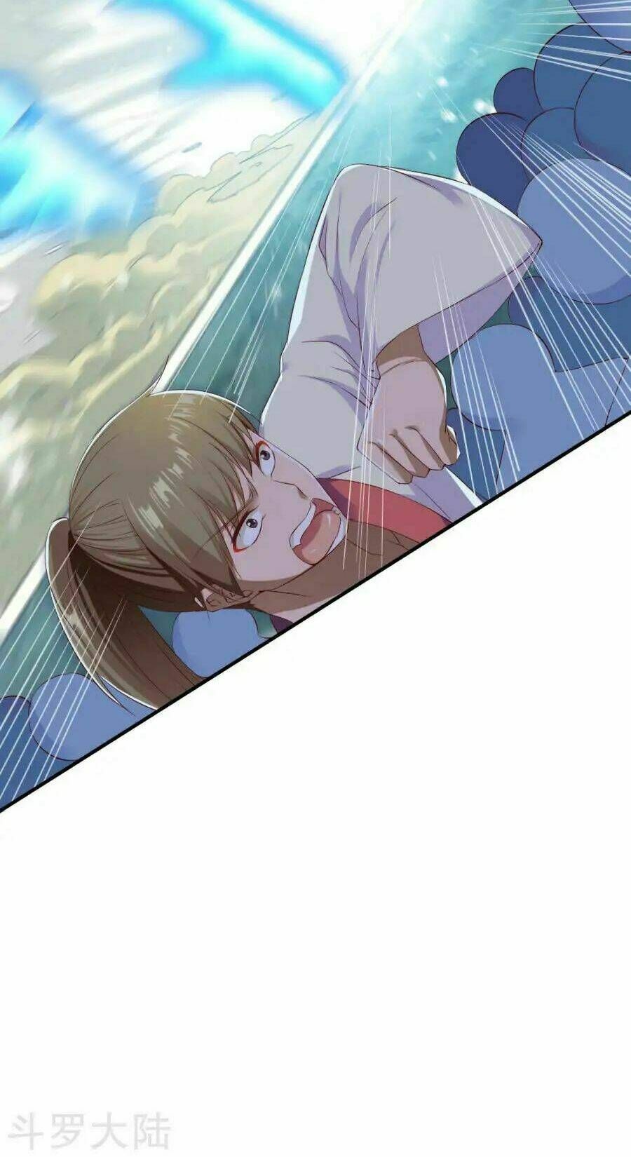 đọc truyện Chiến Đỉnh Chương 24 ảnh 30 tại Thiên Thai Truyện