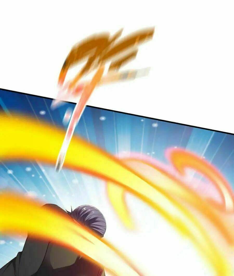 đọc truyện Chiến Đỉnh Chương 24 ảnh 32 tại Thiên Thai Truyện