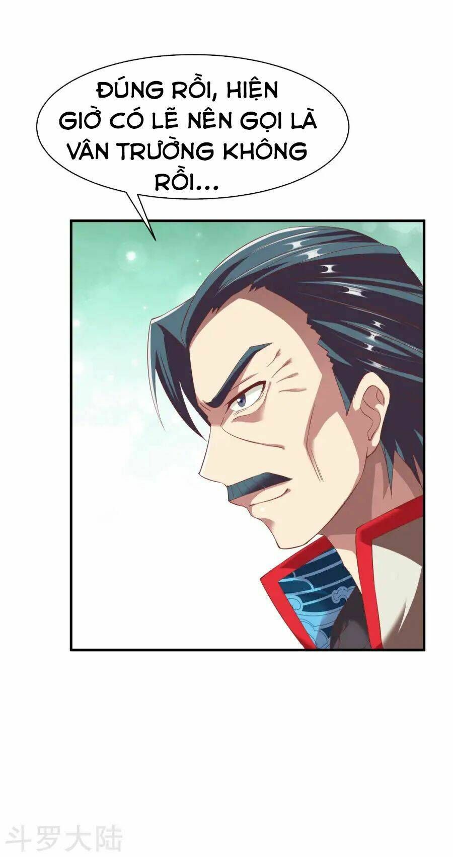 đọc truyện Chiến Đỉnh Chương 24 ảnh 39 tại Thiên Thai Truyện