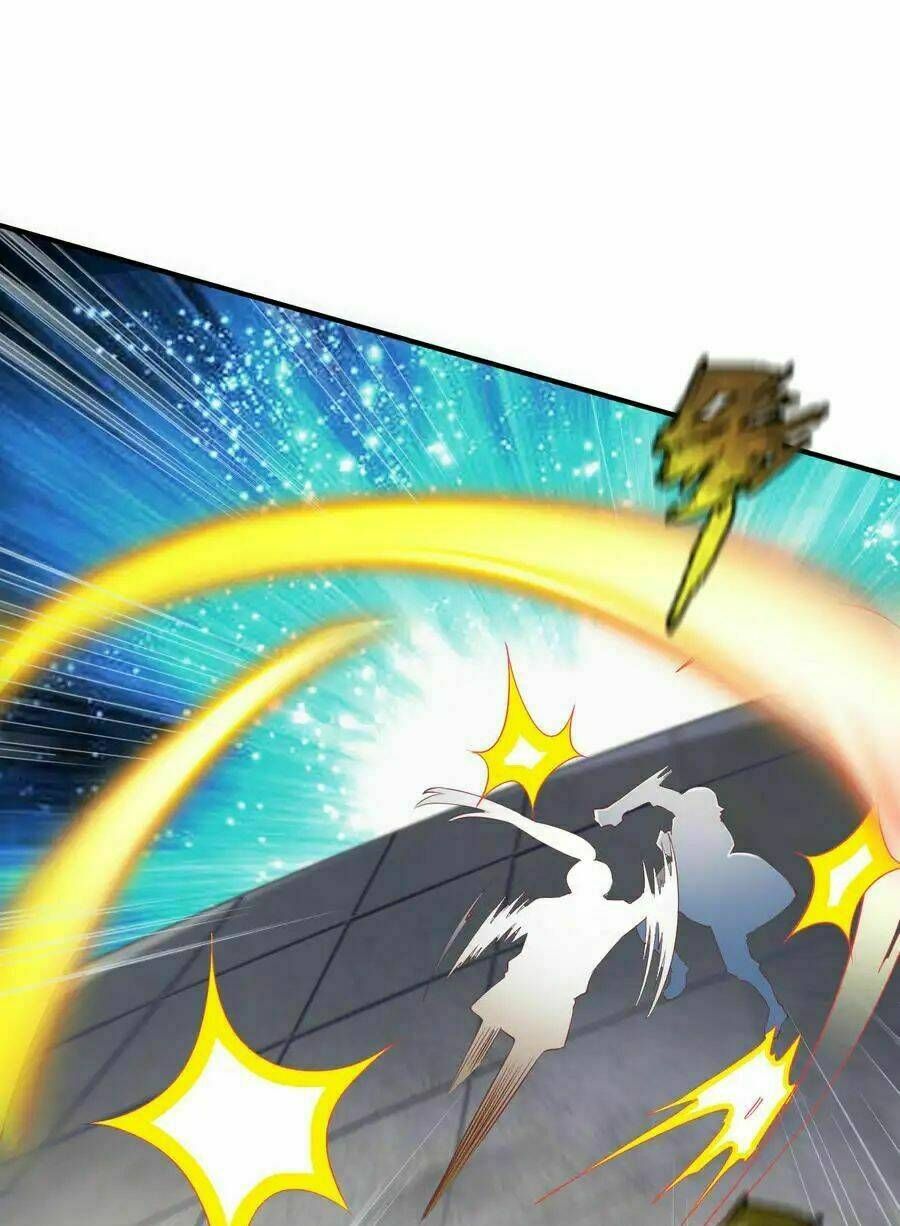 đọc truyện Chiến Đỉnh Chương 24 ảnh 40 tại Thiên Thai Truyện