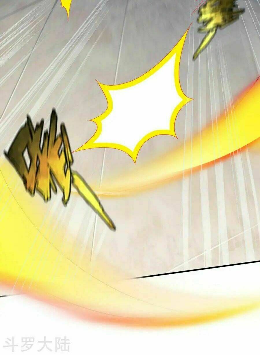 đọc truyện Chiến Đỉnh Chương 24 ảnh 41 tại Thiên Thai Truyện