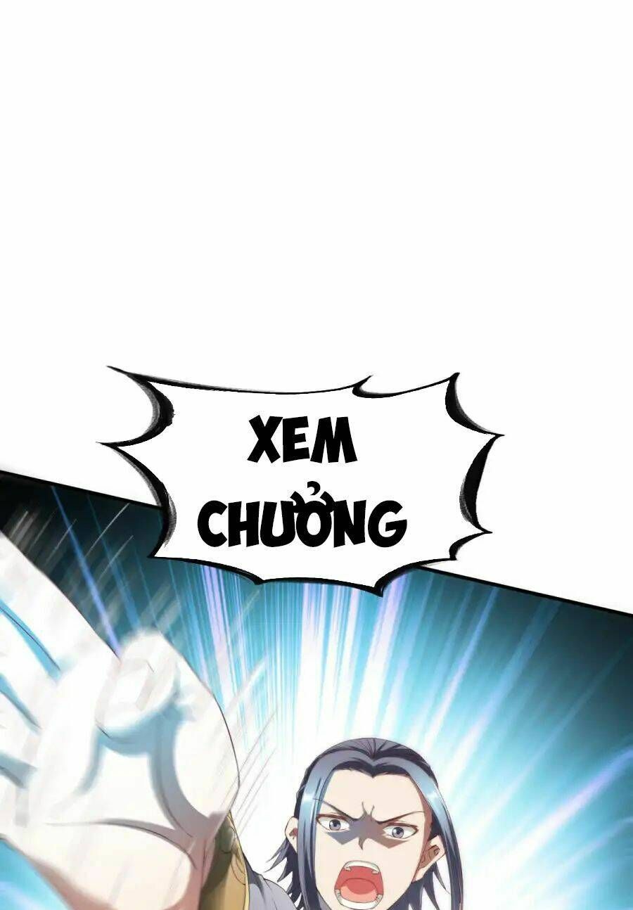 đọc truyện Chiến Đỉnh Chương 24 ảnh 42 tại Thiên Thai Truyện