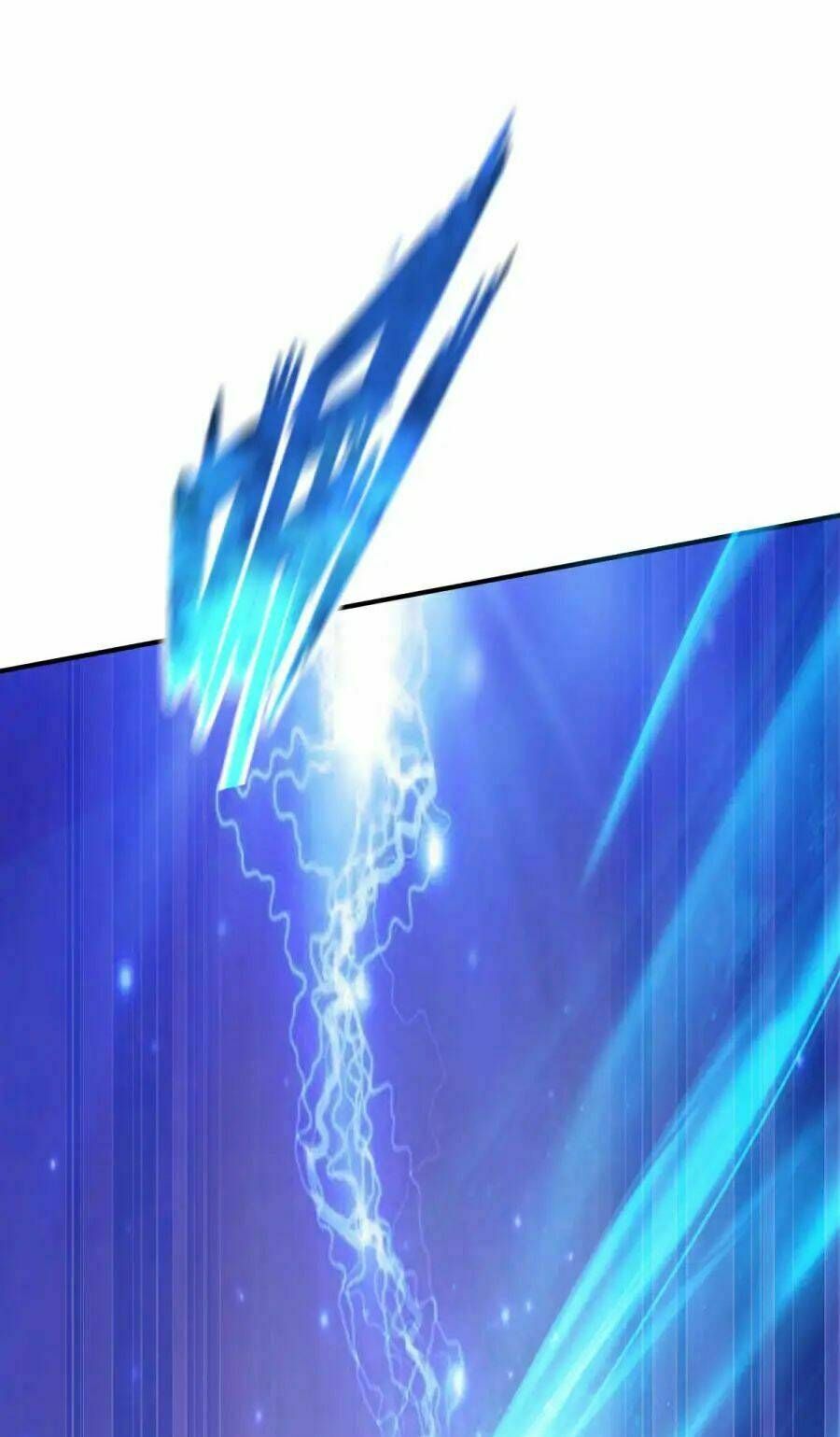 đọc truyện Chiến Đỉnh Chương 24 ảnh 44 tại Thiên Thai Truyện