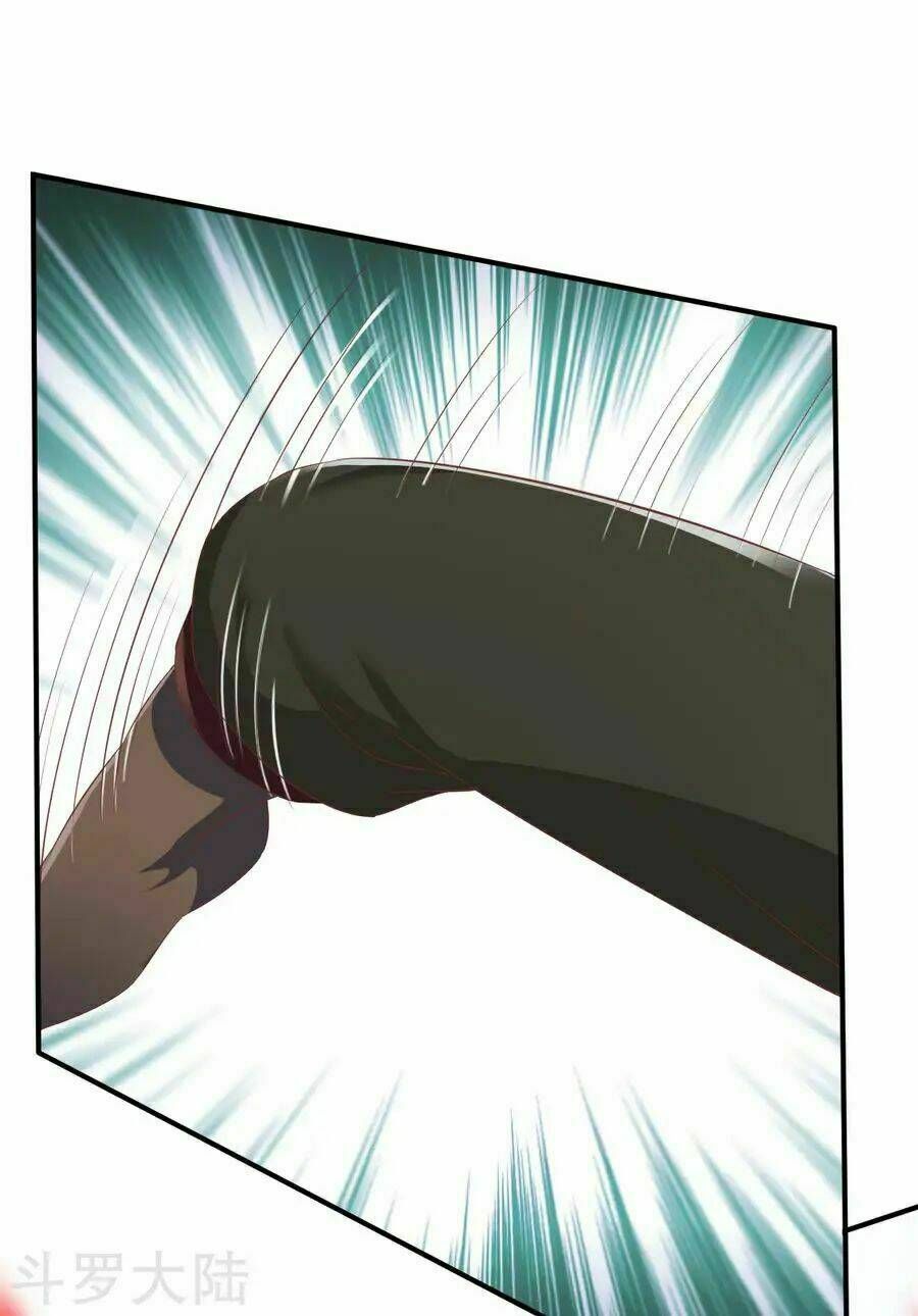 đọc truyện Chiến Đỉnh Chương 24 ảnh 47 tại Thiên Thai Truyện