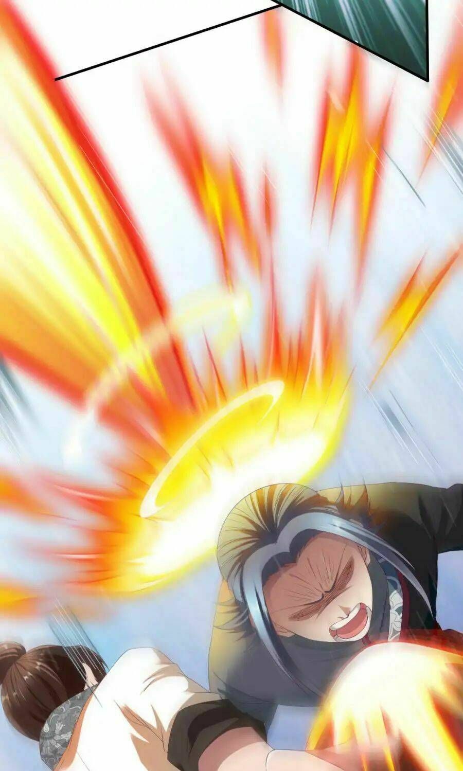 đọc truyện Chiến Đỉnh Chương 24 ảnh 48 tại Thiên Thai Truyện