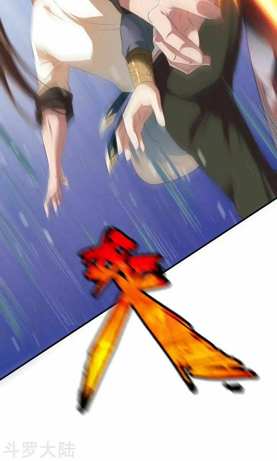 đọc truyện Chiến Đỉnh Chương 24 ảnh 49 tại Thiên Thai Truyện