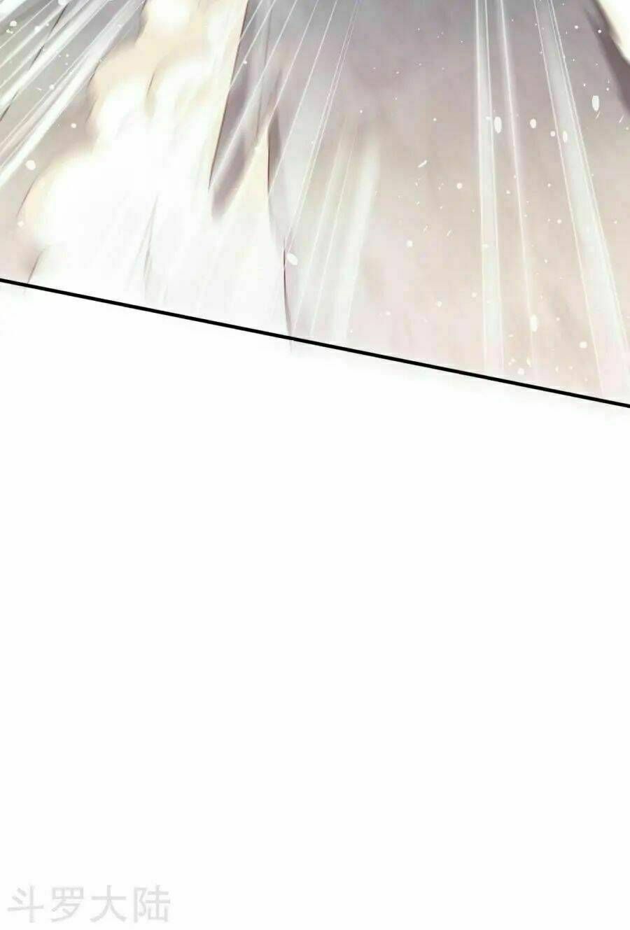 đọc truyện Chiến Đỉnh Chương 24 ảnh 51 tại Thiên Thai Truyện