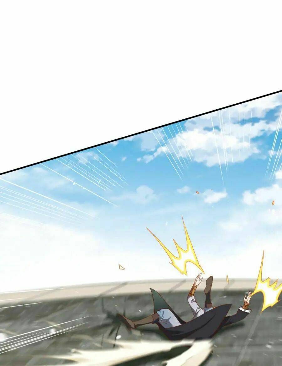 đọc truyện Chiến Đỉnh Chương 24 ảnh 53 tại Thiên Thai Truyện